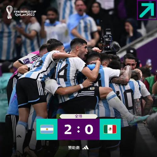 阿根廷vs澳大利亚直播全场回放